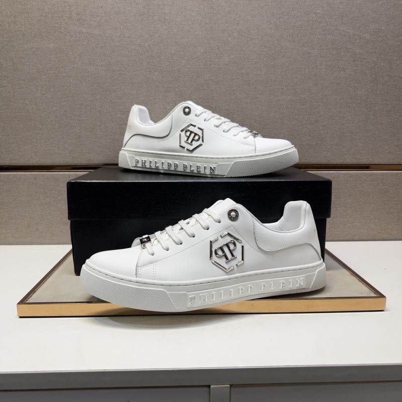 Philipp Plein Shoes